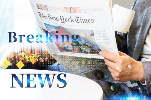 Fejlanalyse og løsning af presserulle med papirmaskine